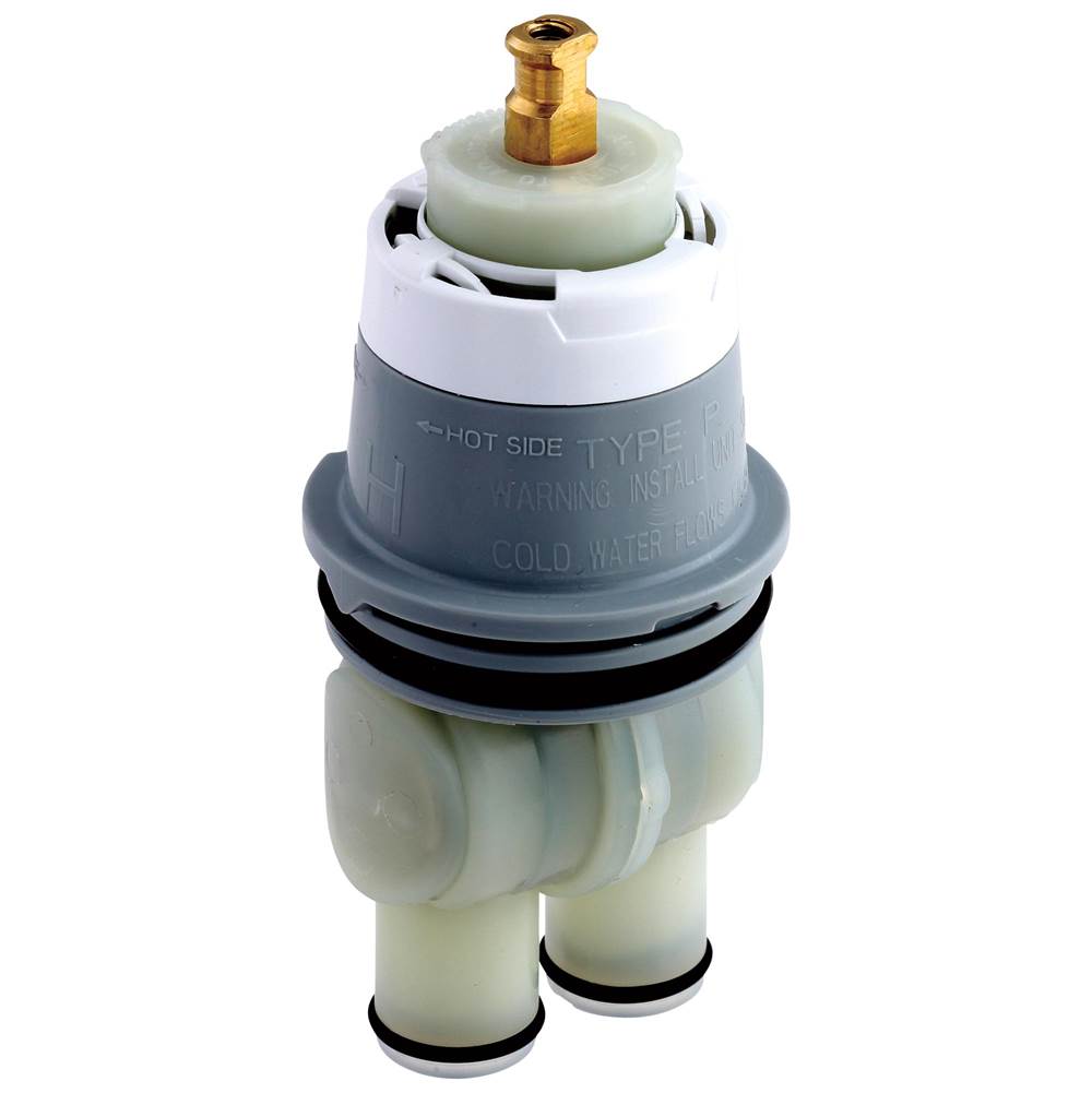 Algor Plumbing and Heating SupplyDelta FaucetOther Cartridge - Ceramic - 13/14 Series Shower