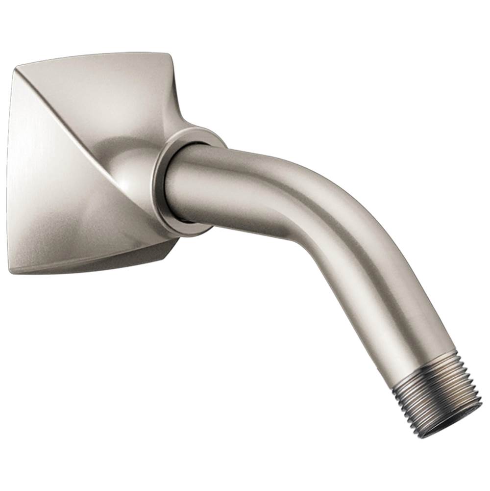 Delta Faucet  Faucet Parts item RP84368SP