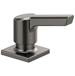 Delta Faucet - RP91950KS - Soap Dispensers
