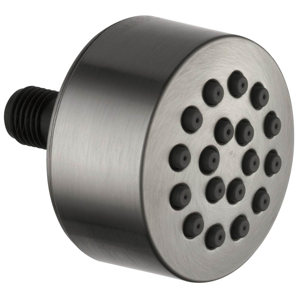 Delta Faucet Bodysprays Shower Heads item SH5000-KS-PR