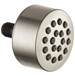 Delta Faucet - SH5000-SS-PR - Bodysprays Shower Heads