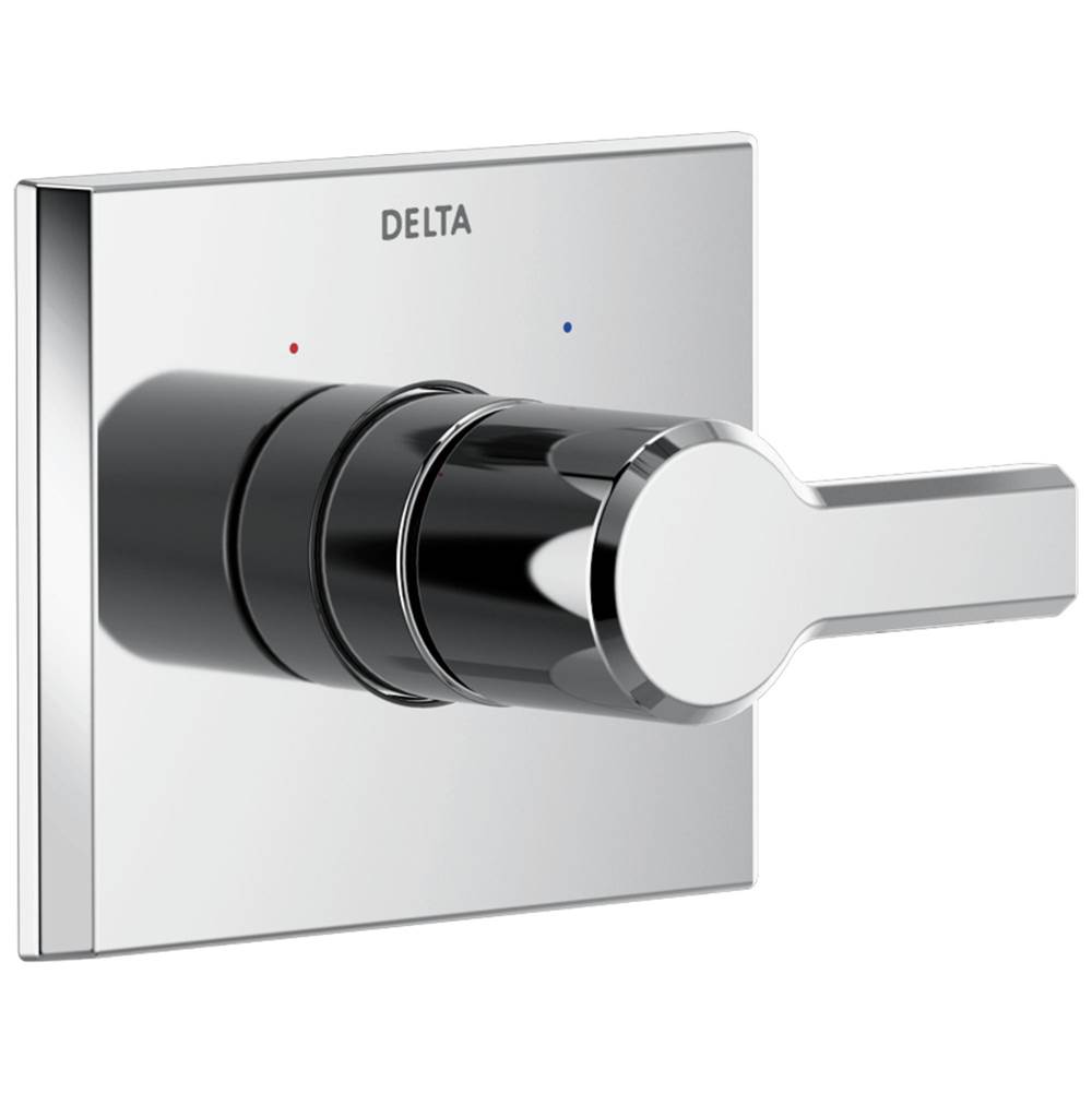 Delta Faucet  Shower Faucet Trims item T14099-PR