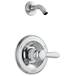 Delta Faucet - T14238-LHD - Shower Only Faucets