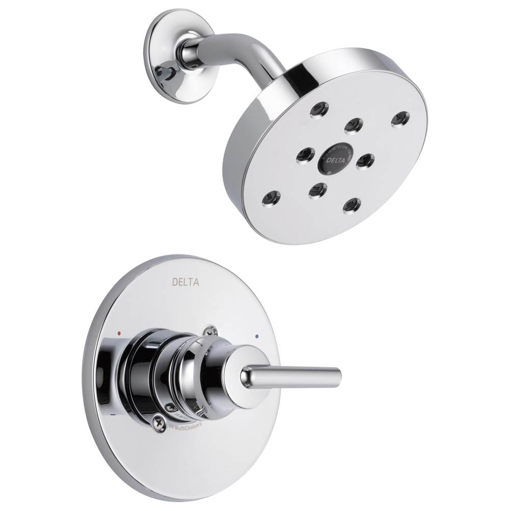 Delta Faucet  Shower Faucet Trims item T14259