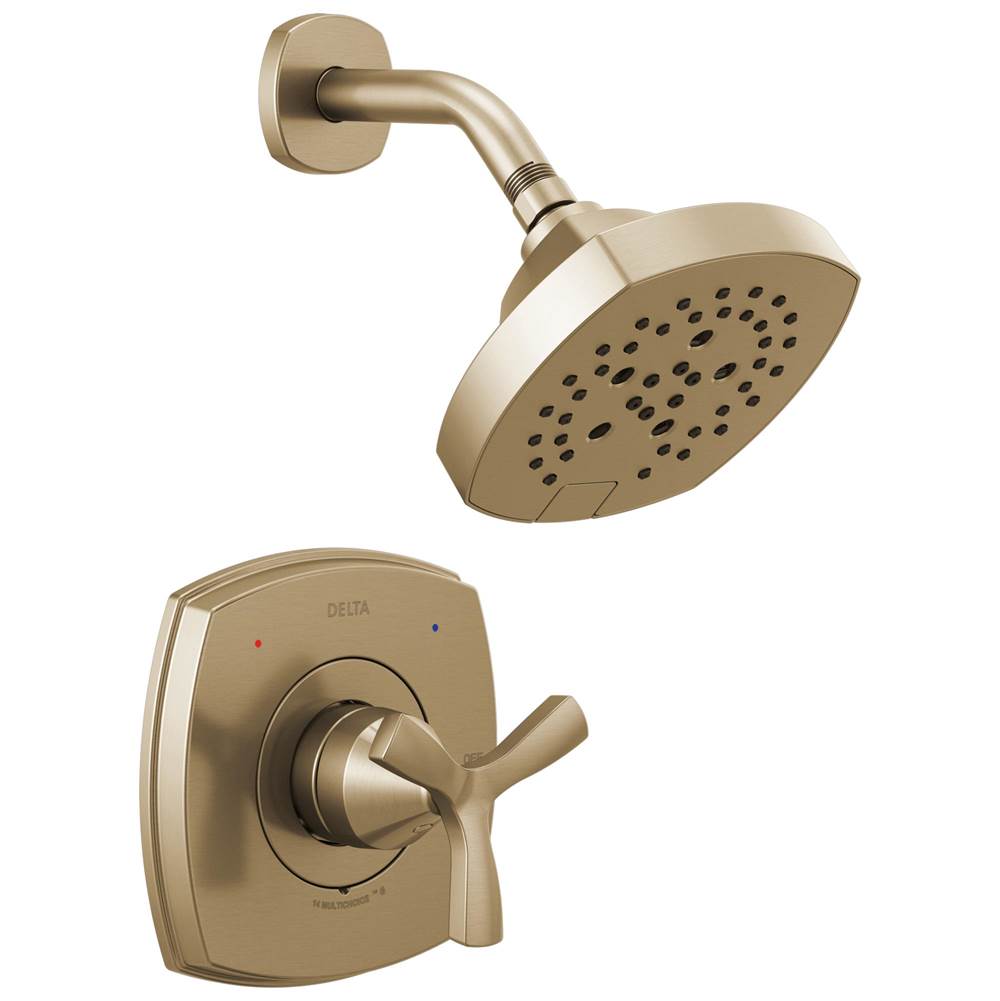 Delta Faucet  Shower Faucet Trims item T142766-CZ