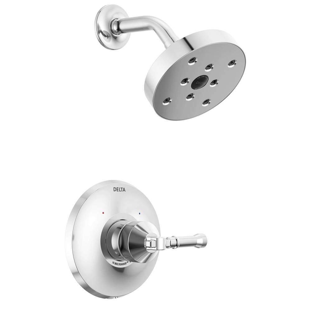 Delta Faucet  Shower Faucet Trims item T14284-PR