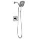 Delta Faucet - T17264-I - Shower Only Faucets