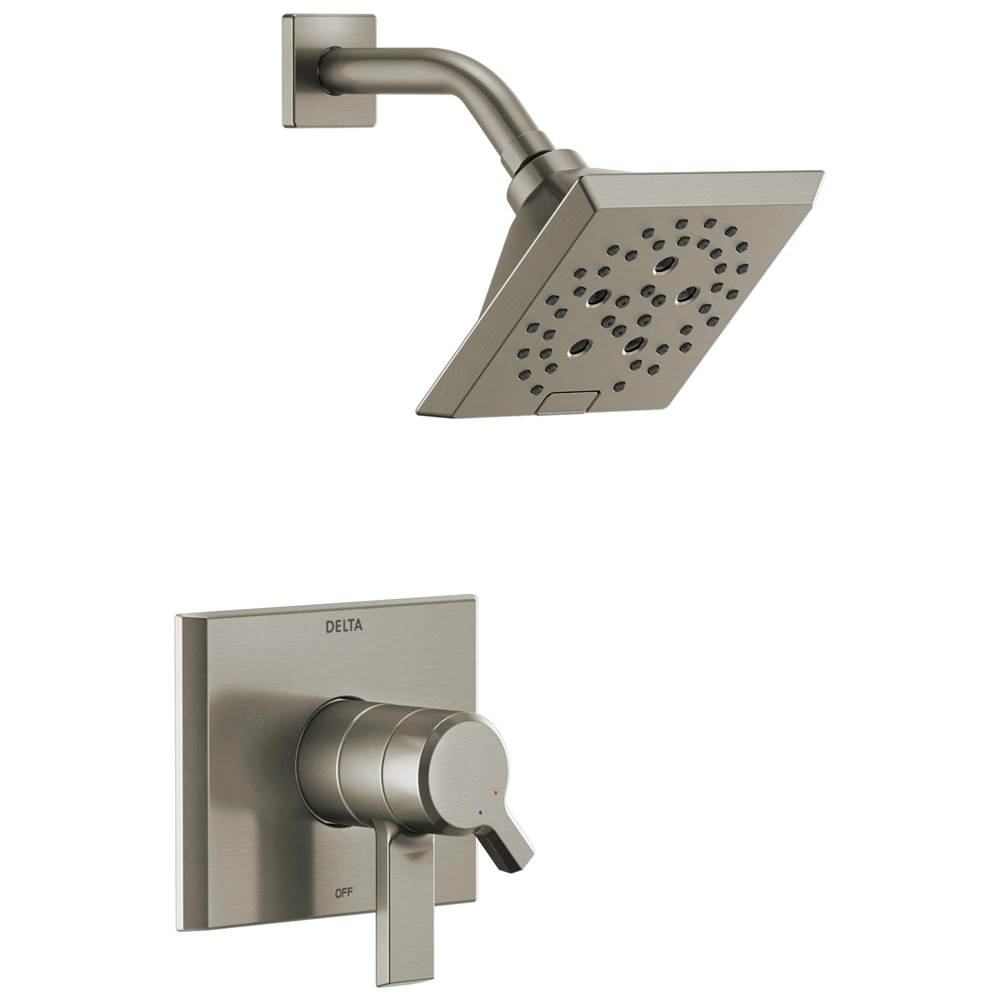 Delta Faucet  Shower Faucet Trims item T17299-SS-PR