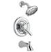 Delta Faucet - T17438 - Tub And Shower Faucet Trims