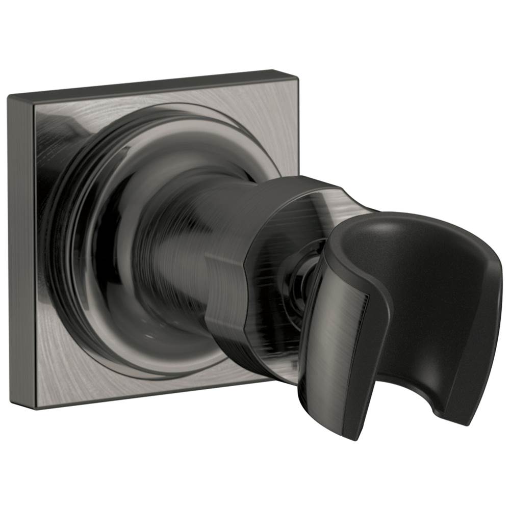 Delta Faucet Hand Shower Holders Hand Showers item U4010-KS-PR-PK