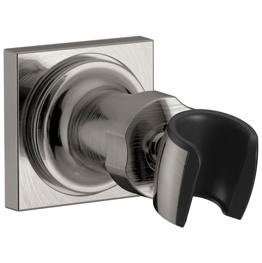 Delta Faucet Hand Shower Holders Hand Showers item U4010-SS-PR-PK
