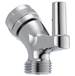 Delta Faucet - U4301-PK - Hand Shower Holders