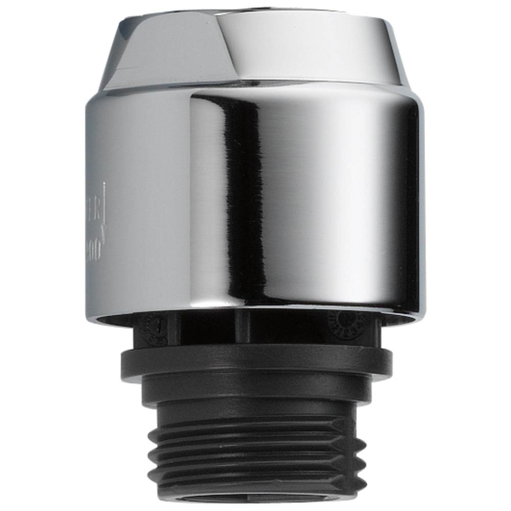 Delta Faucet  Faucet Parts item U4900-PKWW