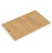 Elkay Reserve Selection - CS30CW - Cutting Boards