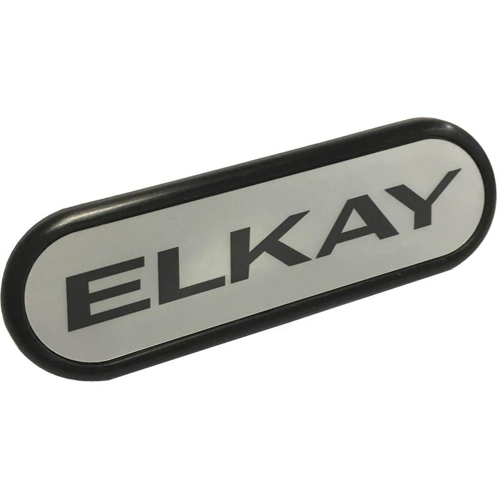 Elkay  Water Cooler Parts item 56189C