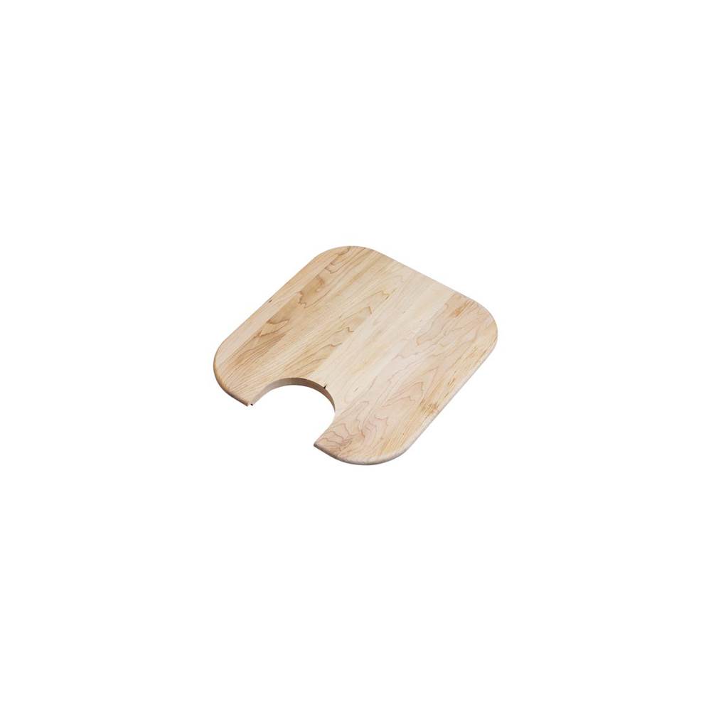 Elkay Cutting Boards Kitchen Accessories item CB1516