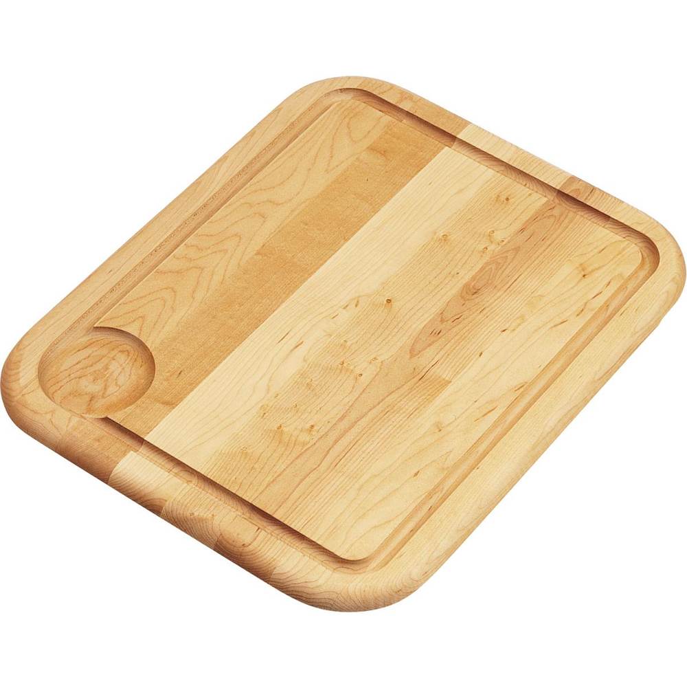Elkay Cutting Boards Kitchen Accessories item CB1613