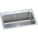 Elkay - DLR312210PD1 - Drop In Kitchen Sinks