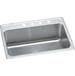 Elkay - DLR3122120 - Drop In Kitchen Sinks