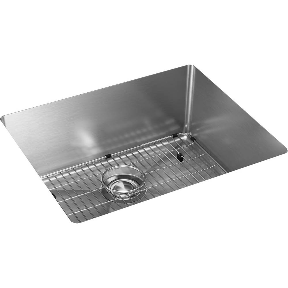 Elkay Undermount Kitchen Sinks item ECTRU21179TC
