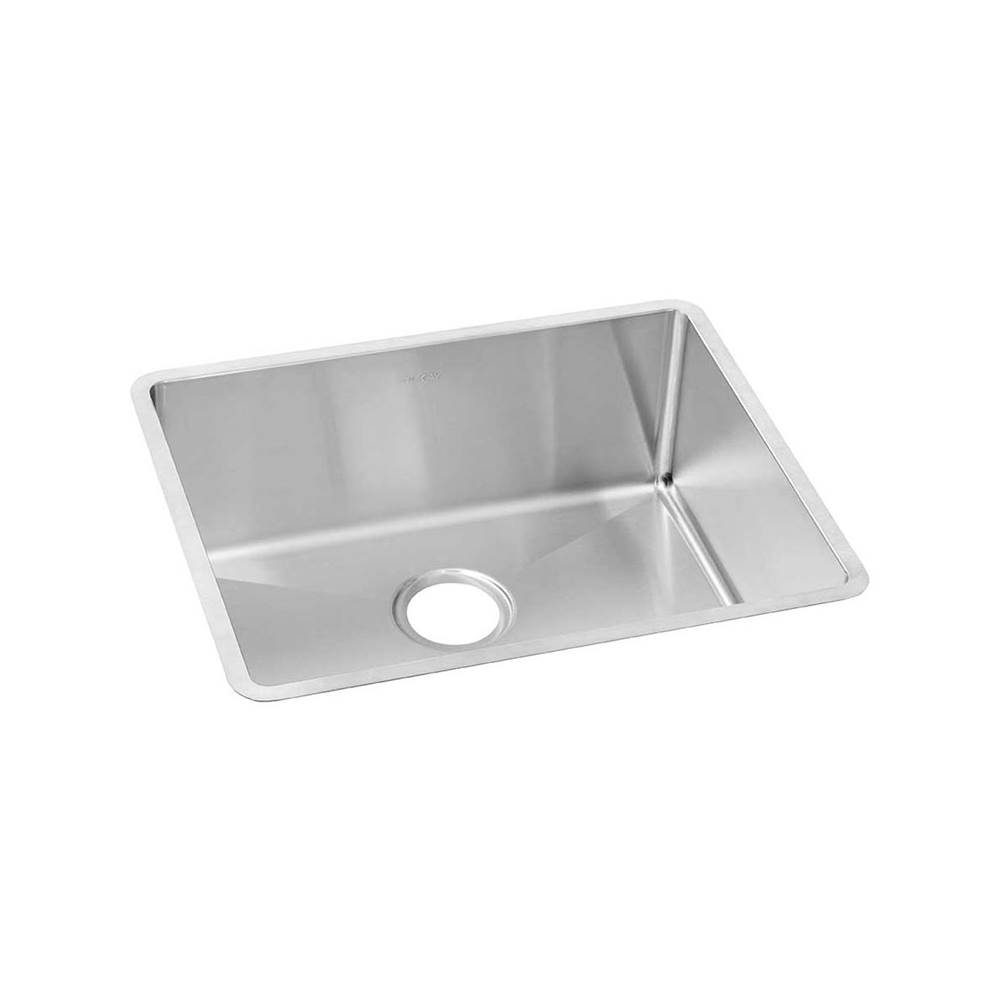 Elkay Undermount Kitchen Sinks item ECTRU21179T