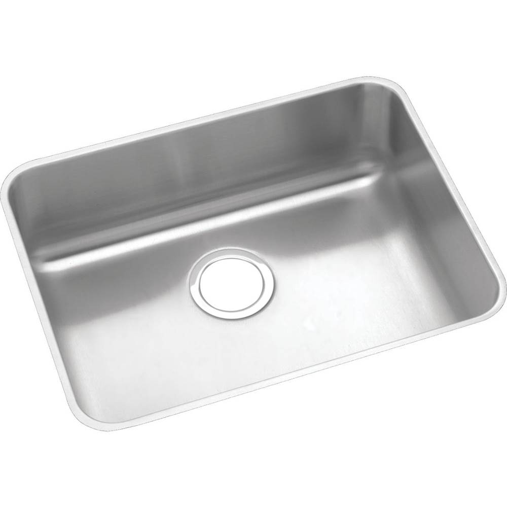 Elkay Undermount Kitchen Sinks item ELUH2115