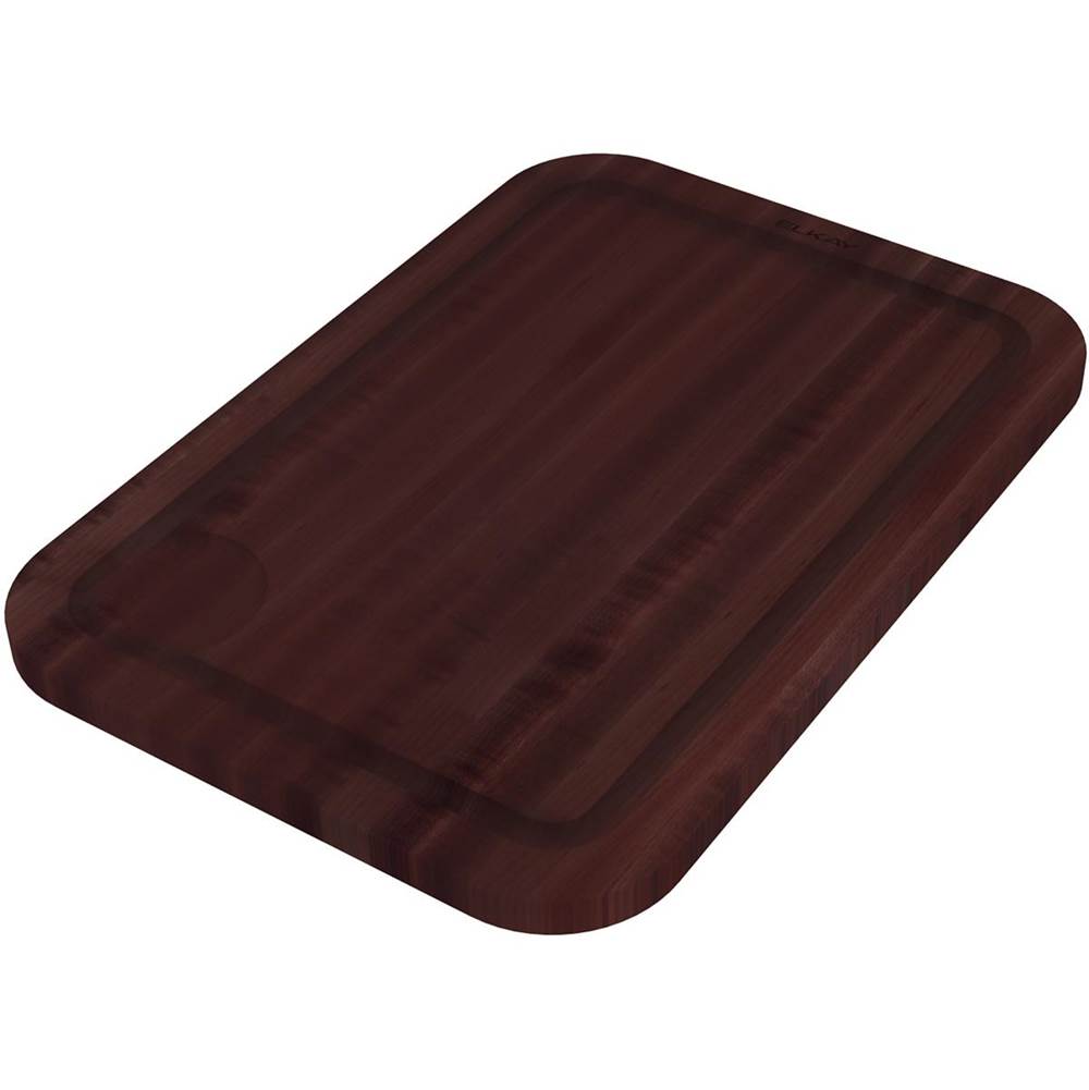Elkay Cutting Boards Kitchen Accessories item LKCB1216HW