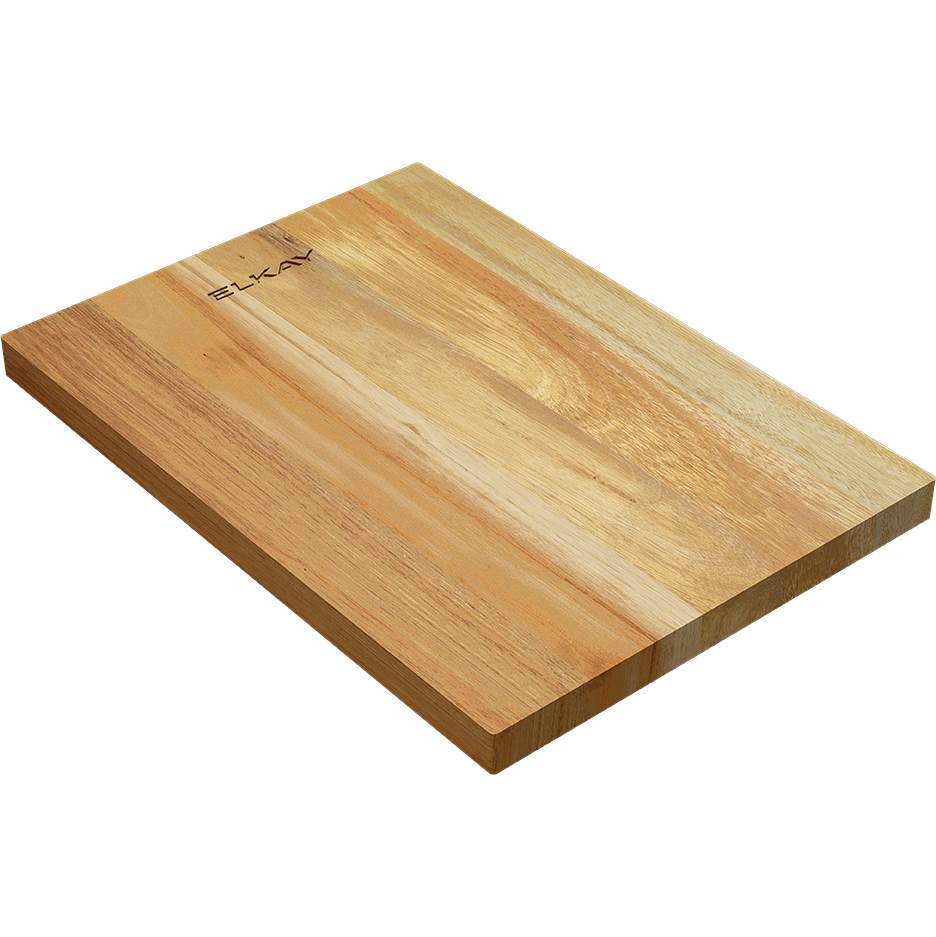Elkay Cutting Boards Kitchen Accessories item LKCB1217AC