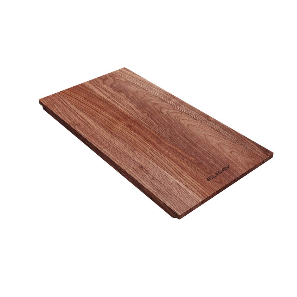 Elkay Cutting Boards Kitchen Accessories item LKCB1223LWN