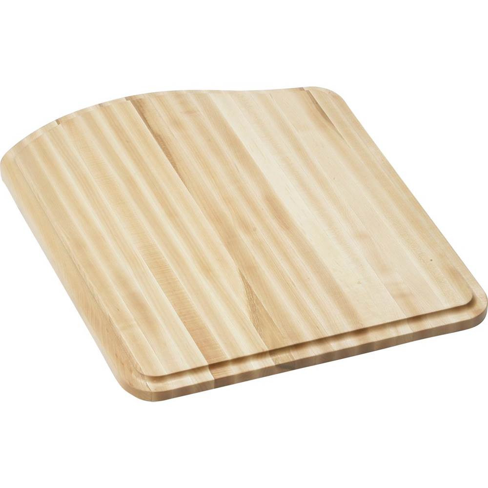 Elkay Cutting Boards Kitchen Accessories item LKCB1417HW