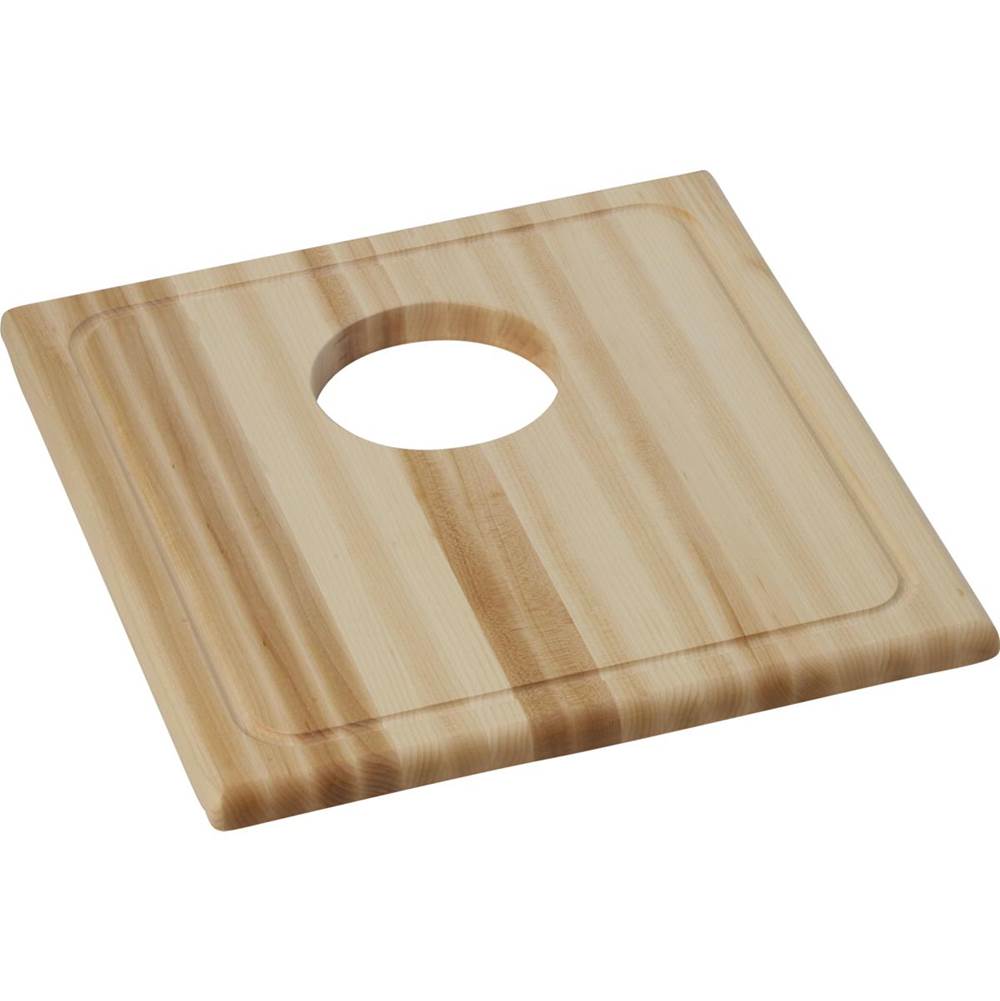 Elkay Cutting Boards Kitchen Accessories item LKCBF1616HW