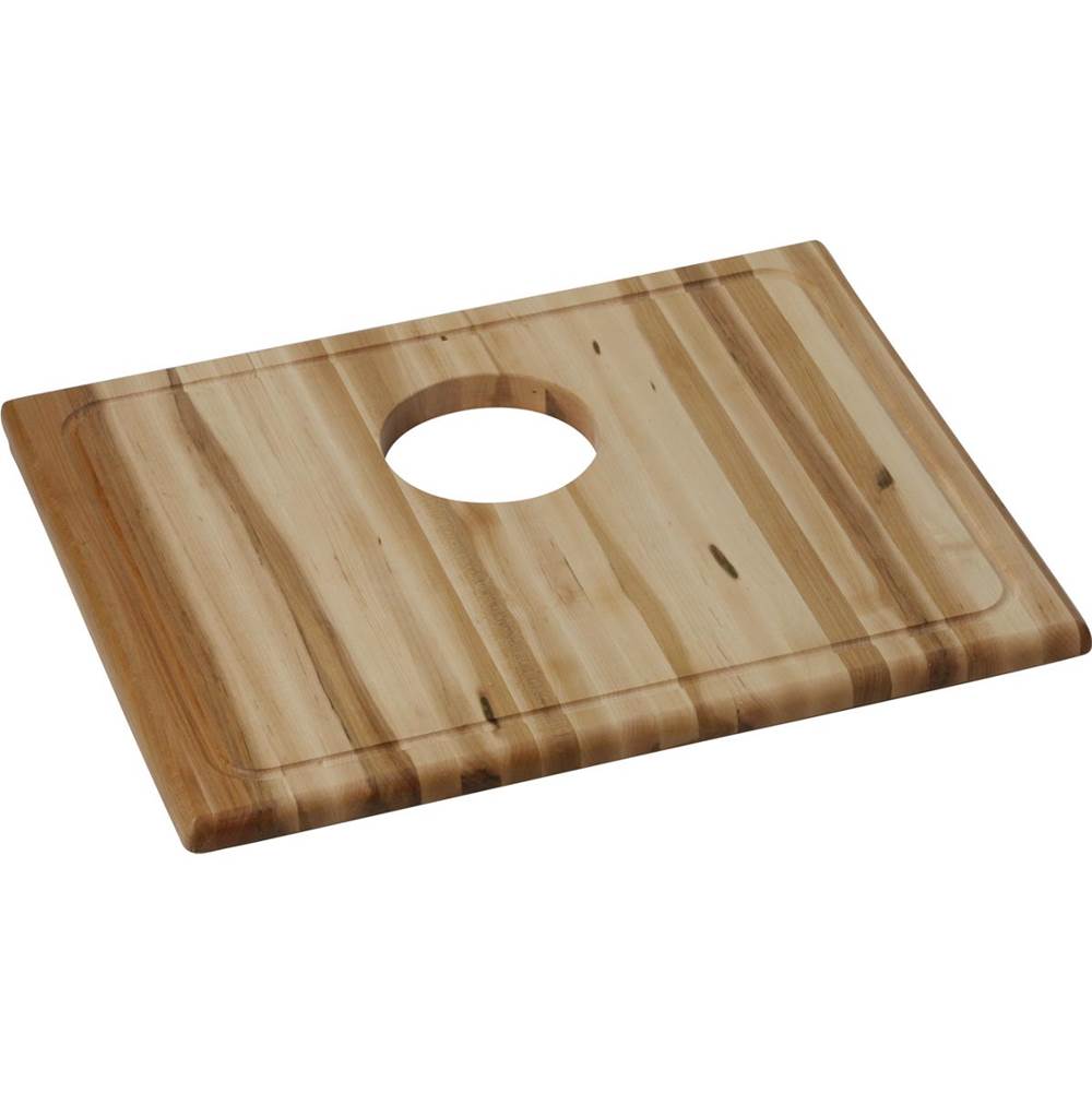 Elkay Cutting Boards Kitchen Accessories item LKCBF2115HW