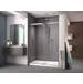 Fleurco - NA60-11-40 - Sliding Shower Doors