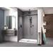 Fleurco - Na60-33-40 - Sliding Shower Doors