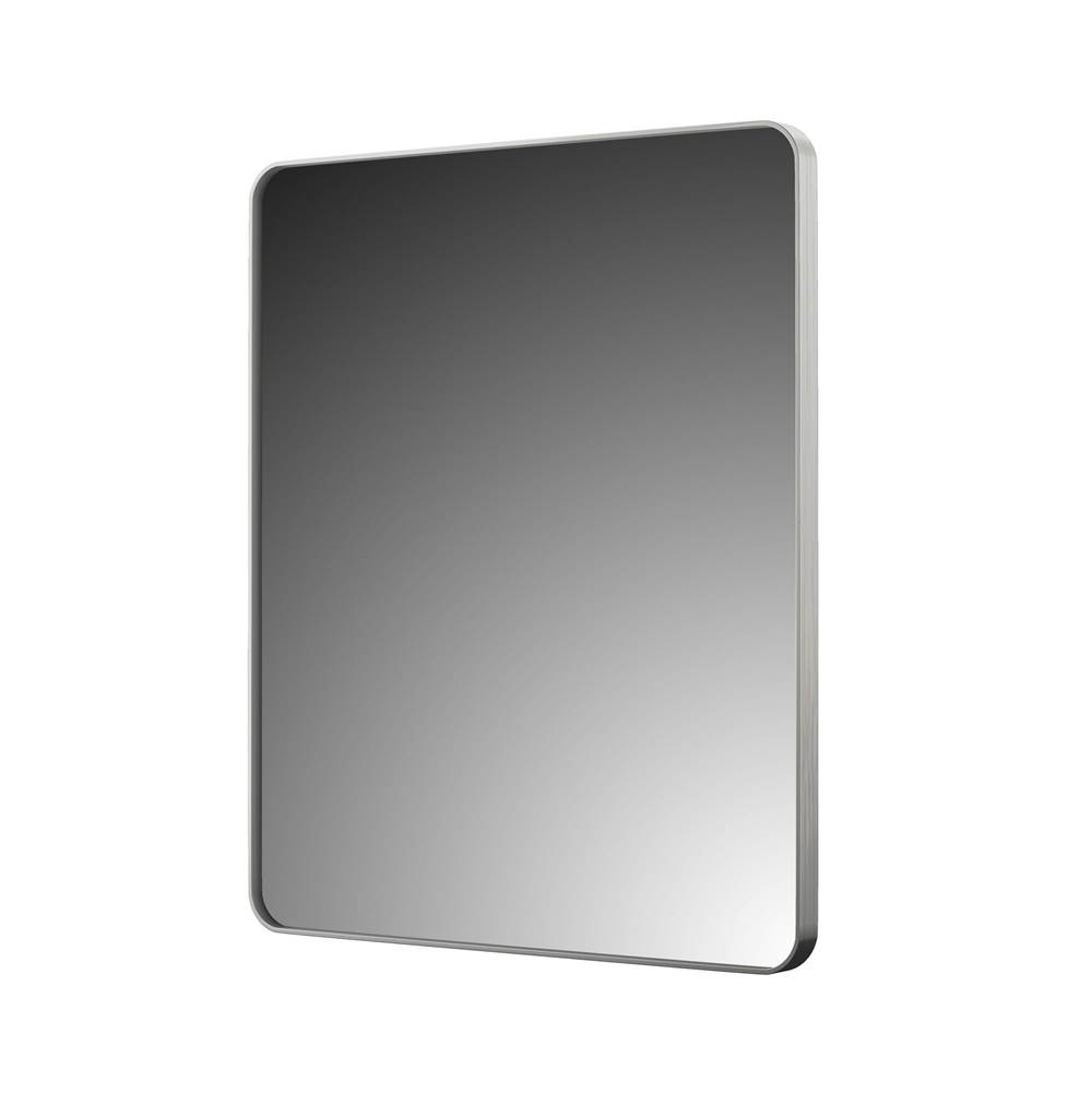 CRAFT + MAIN  Mirrors item AM2430R-BN