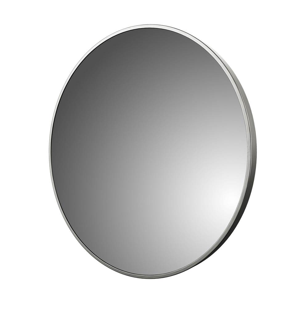 CRAFT + MAIN  Mirrors item AM2828-BN