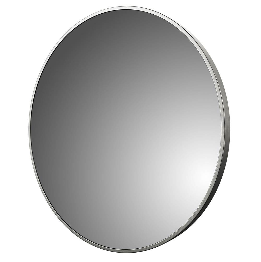 CRAFT + MAIN  Mirrors item AM3232-BN