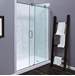 Craft Plus Main - Shower Doors