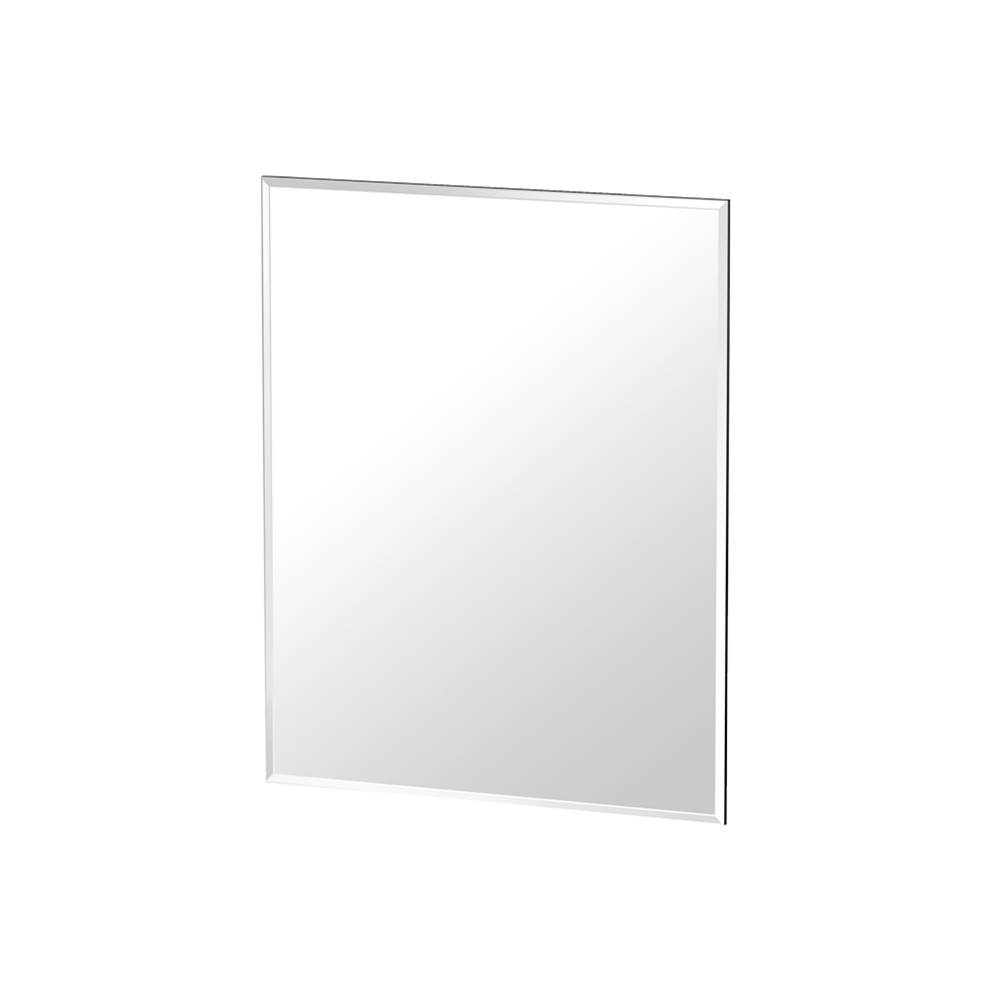 Gatco Rectangle Mirrors item 1803