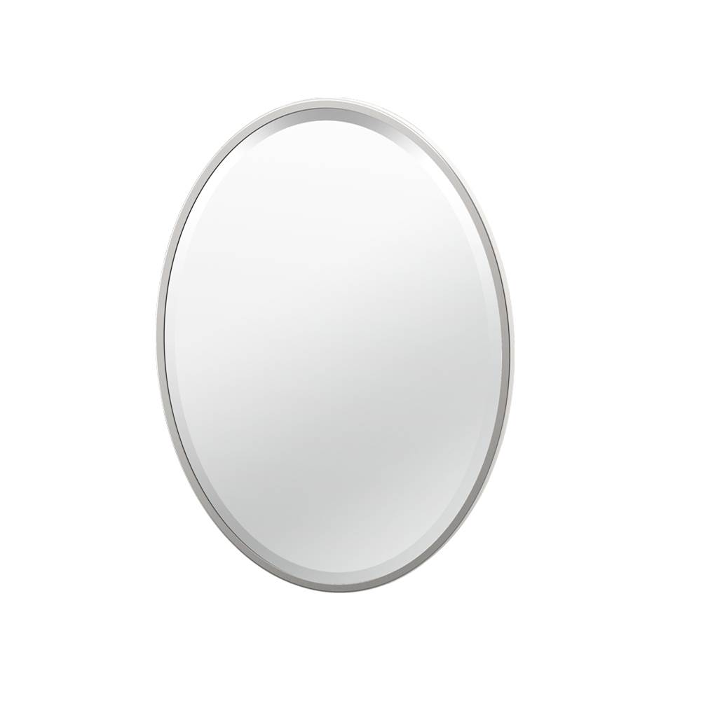 Gatco Oval Mirrors item 1830