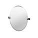 Gatco - 4059MX - Oval Mirrors
