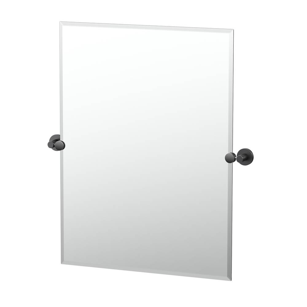 Gatco Rectangle Mirrors item 4669MXS