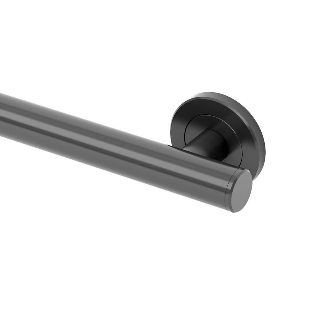 Gatco Grab Bars Shower Accessories item 854MX