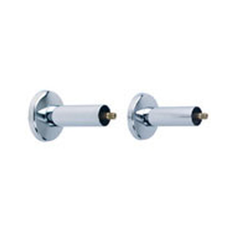Gerber Plumbing Diverter Trims Shower Components item G004787183