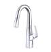 Gerber Plumbing - D150518 - Bar Sink Faucets
