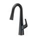 Gerber Plumbing - D150518BS - Bar Sink Faucets