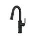 Gerber Plumbing - D150537BS - Pull Down Bar Faucets
