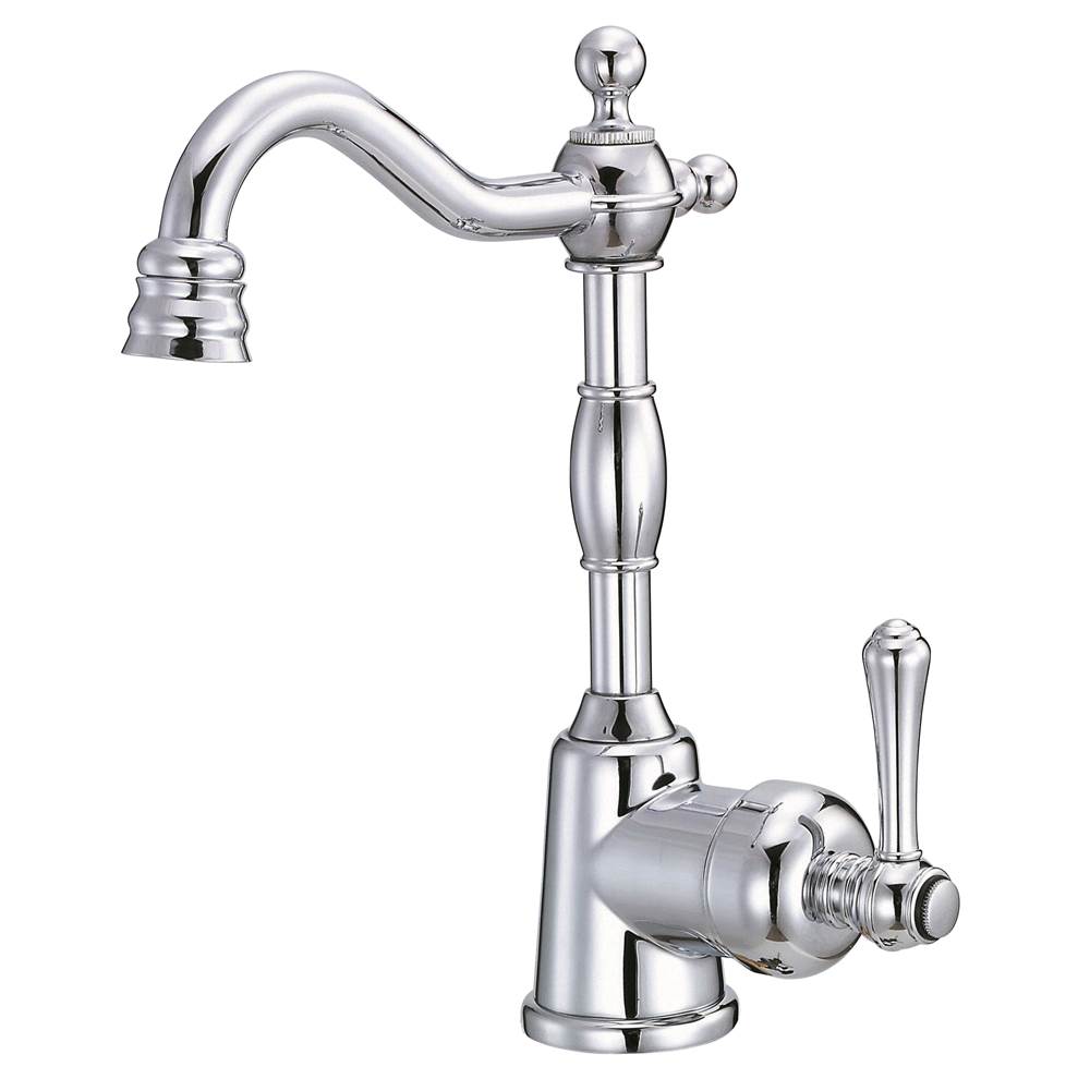 Gerber Plumbing  Bar Sink Faucets item D150557