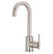 Gerber Plumbing - D150558SS - Bar Sink Faucets
