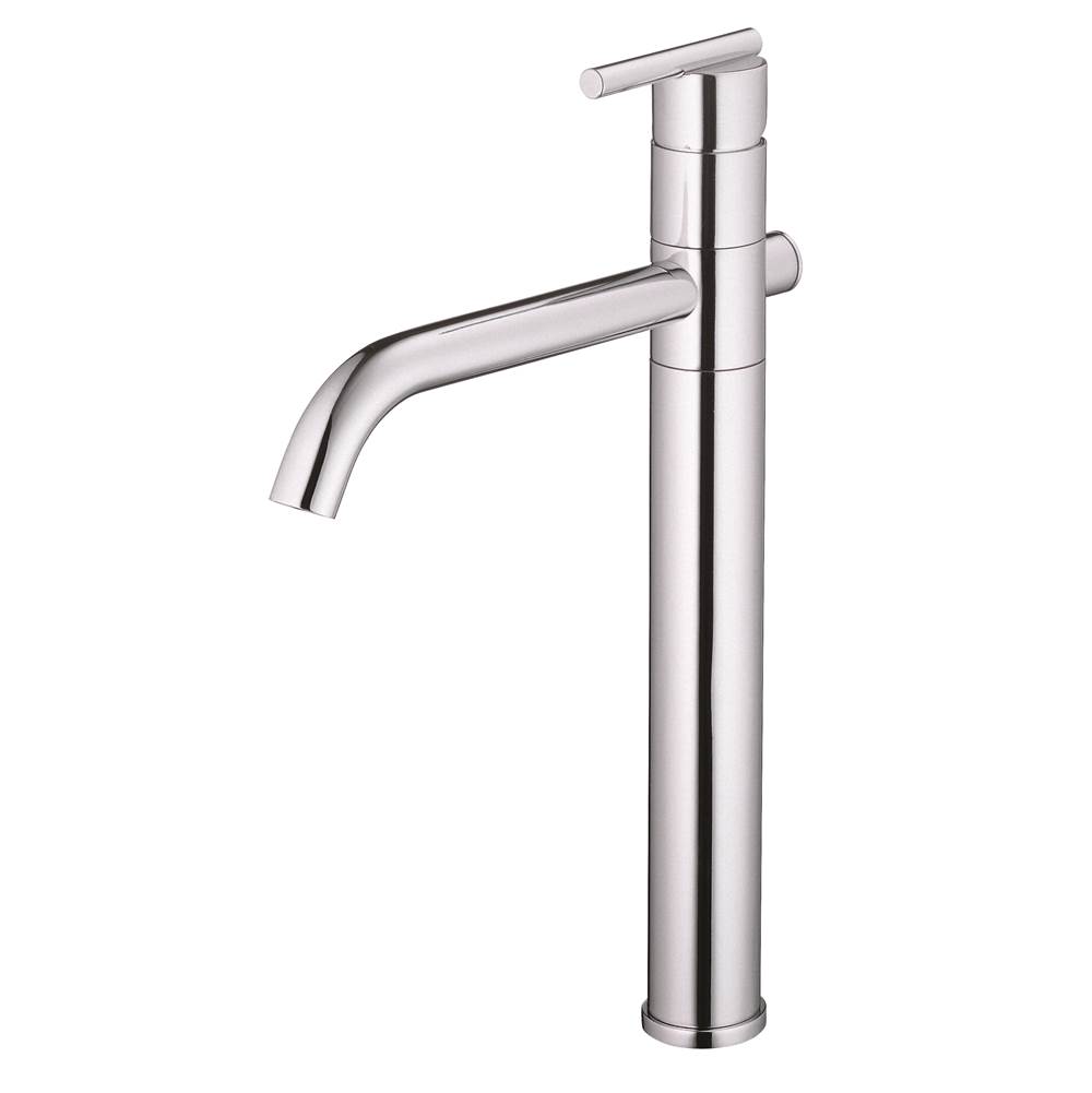 Gerber Plumbing Single Hole Bathroom Sink Faucets item D225158
